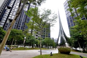 Alojamiento - HappyHomeStay Icon City PJ Sunway Subang