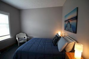 Alquiler Vacacional - Clemens' Cottage, a charming 3-Bed Historic Home in Central Southampton