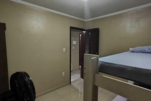 Alquiler Vacacional - 3-Bedroom House with Garage and BBQ Area