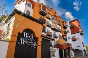 Alojamiento - Vacation Rentals María Bonita