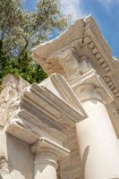 Alojamiento - Villa Geba Boutique Hotel
