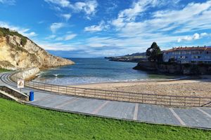 Actividad - Llanes y el Museo Etnográfico del Oriente de Asturias – Tour de medio día en grupo reducido