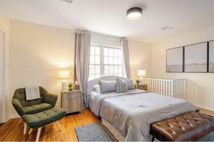 Alquiler Vacacional - 3BR Stay for Crews & Families