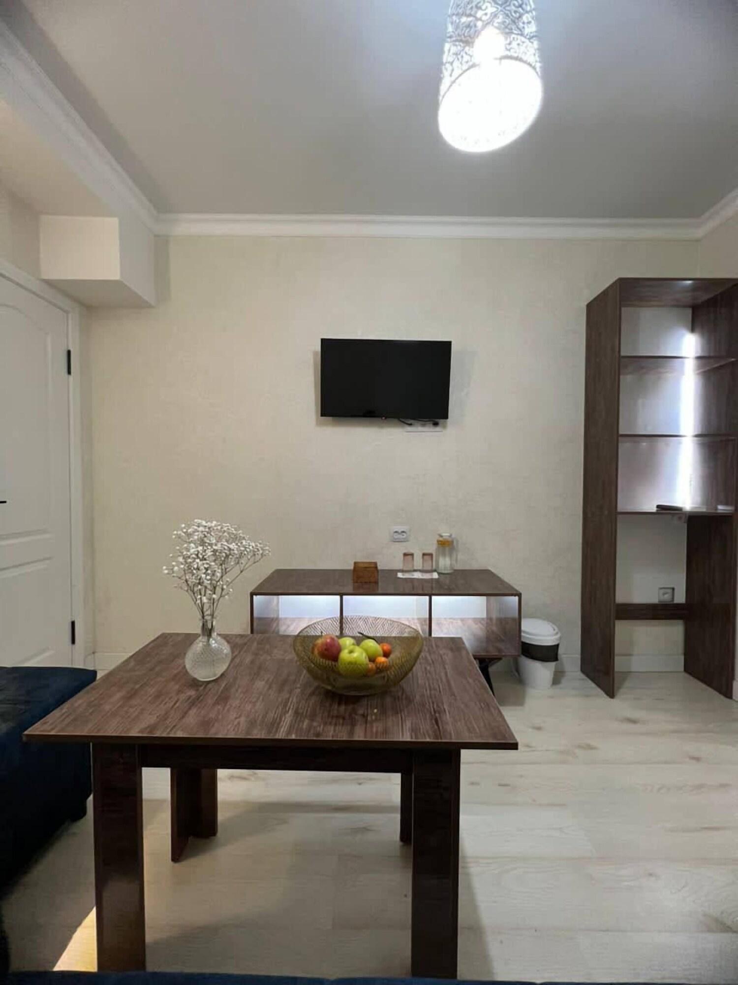 Vista Lobby Bay Ali Hotel