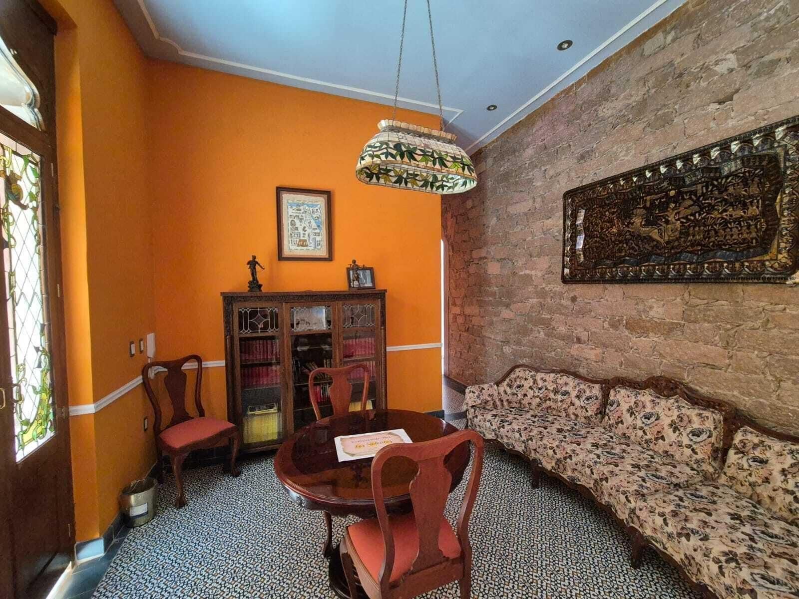 Comodidades del Alojamiento HOTEL BOUTIQUE DEL BUENDIA