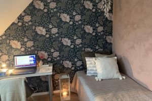 Alquiler Vacacional - Townhouse 15 min from Örebro