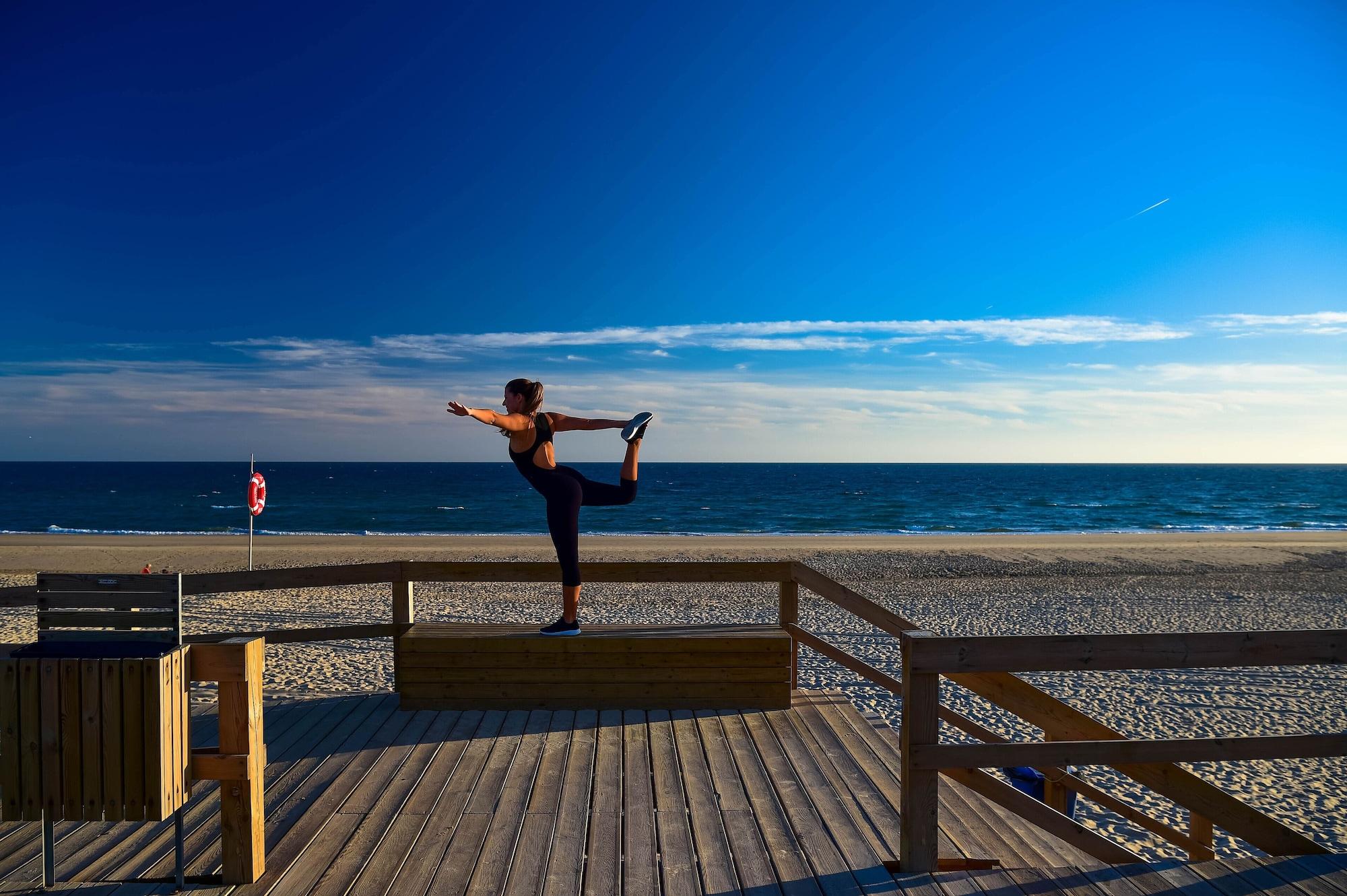 Playa The Prime Energize Hotel & Spa