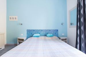 Alquiler Vacacional - B&B di Paolo S.