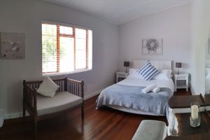 Alquiler Vacacional - Normandie On Sea