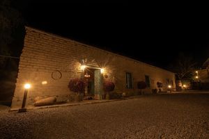 Alojamiento - La Confianza Hotel