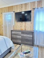 Alquiler Vacacional - Suite Dreams II @ The Grand Lux Beach Resort