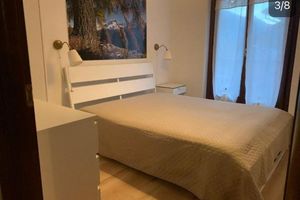 Alquiler Vacacional - Enjoyable 3-bedroom apartment with WiFi in Trento