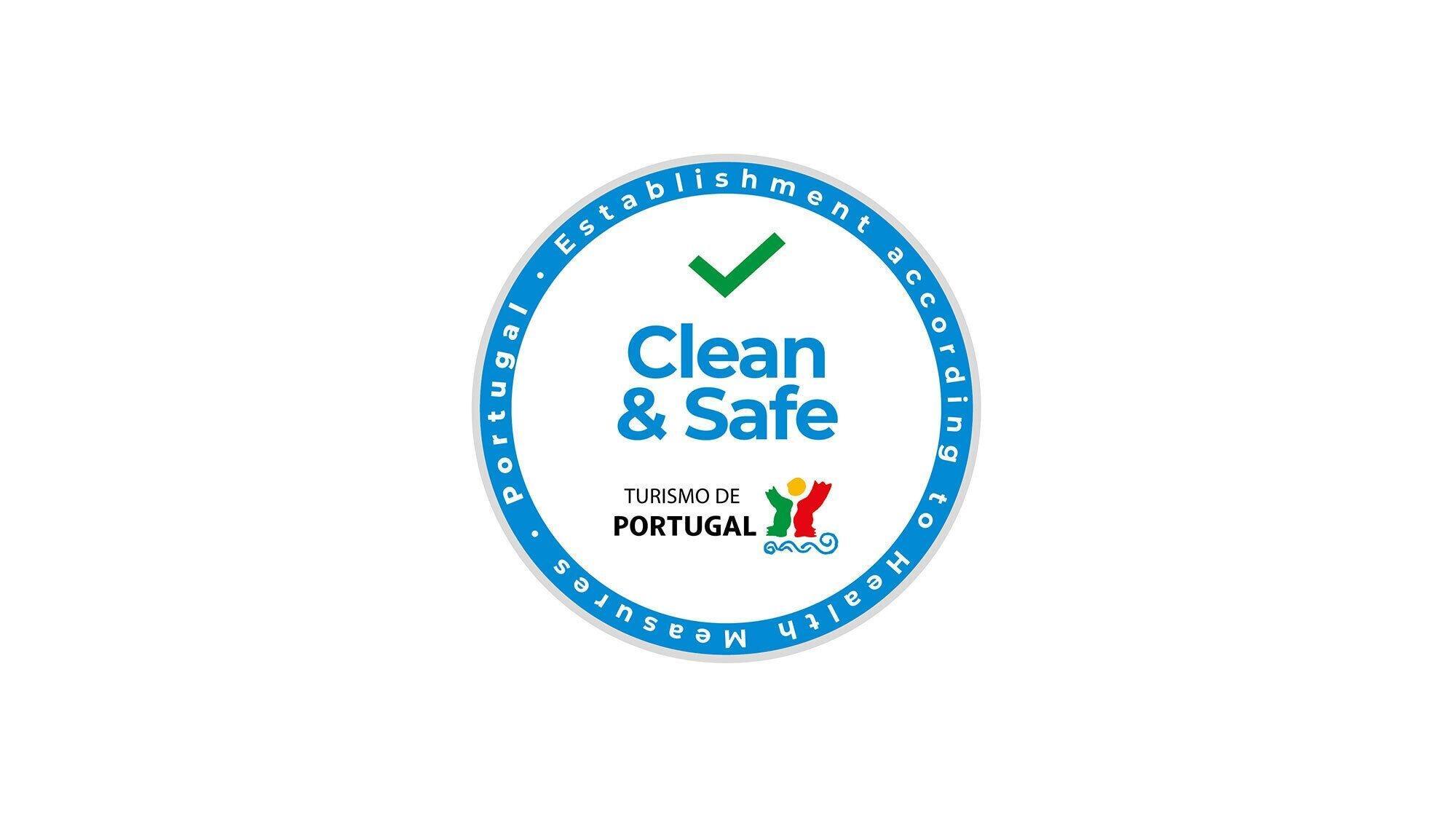 Instalaciones Recreativas Vila Vitorino