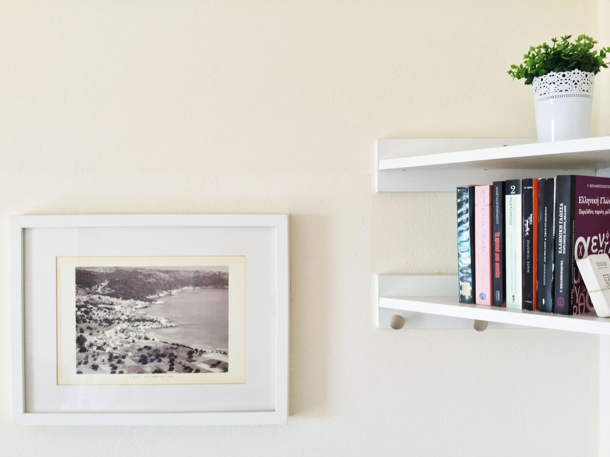 Baño 123 Soleil Studios