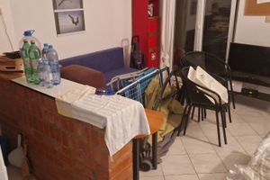 Alquiler Vacacional - Cozy 1-bedroom apartment with WiFi, AC in wonderful Silba