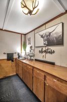 Alquiler Vacacional - Amazing Views Cabin!  memories await you in this dog friendly retreat!