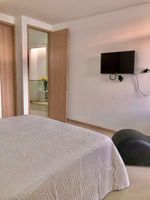 Alquiler Vacacional - Spectacular Furnished House Cinco Soles Jamundí