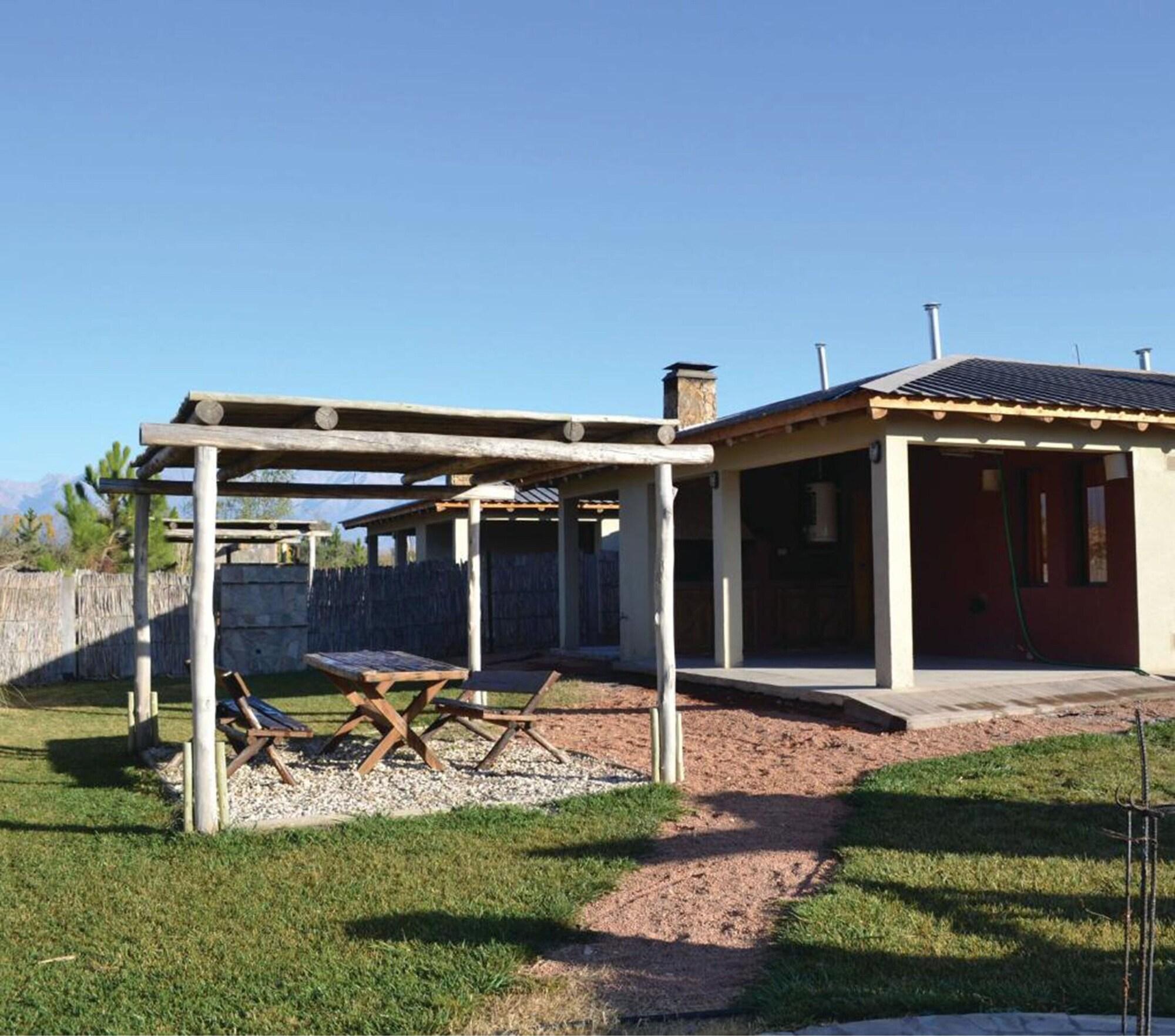 Habitación Fuente Mayor Hotel And Resort