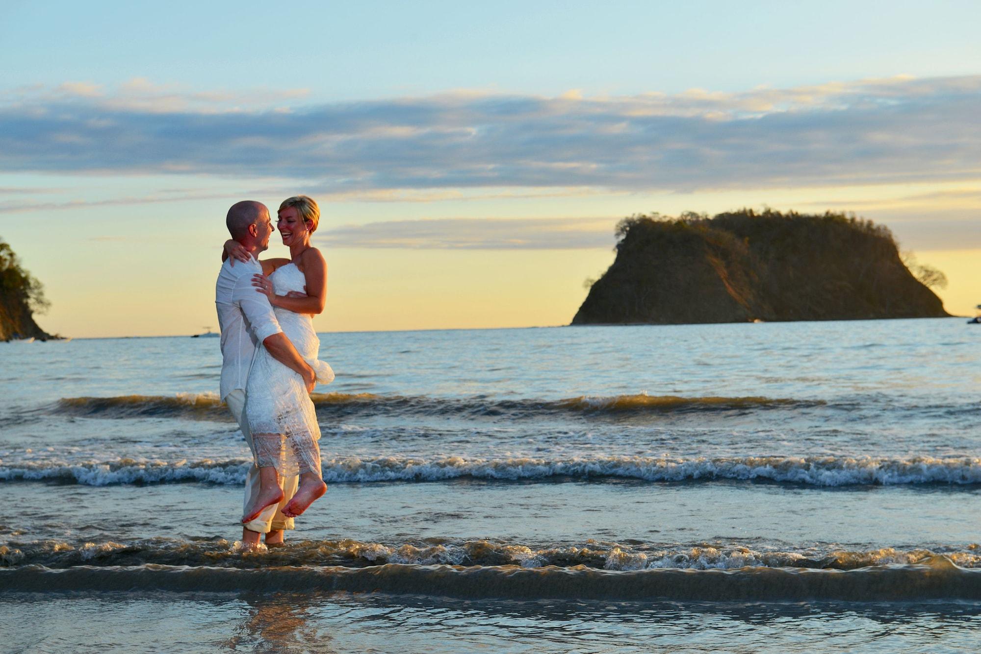 Playa Villas Playa Samara Beach Front Resort