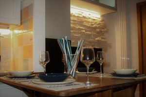 Alquiler Vacacional - Lori's Home near Rome. SPECIAL DISCOUNTS FOR YOU FOR AUTUMN AND WINTER.