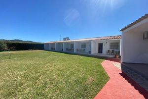 Alojamiento - Hostal El Levante