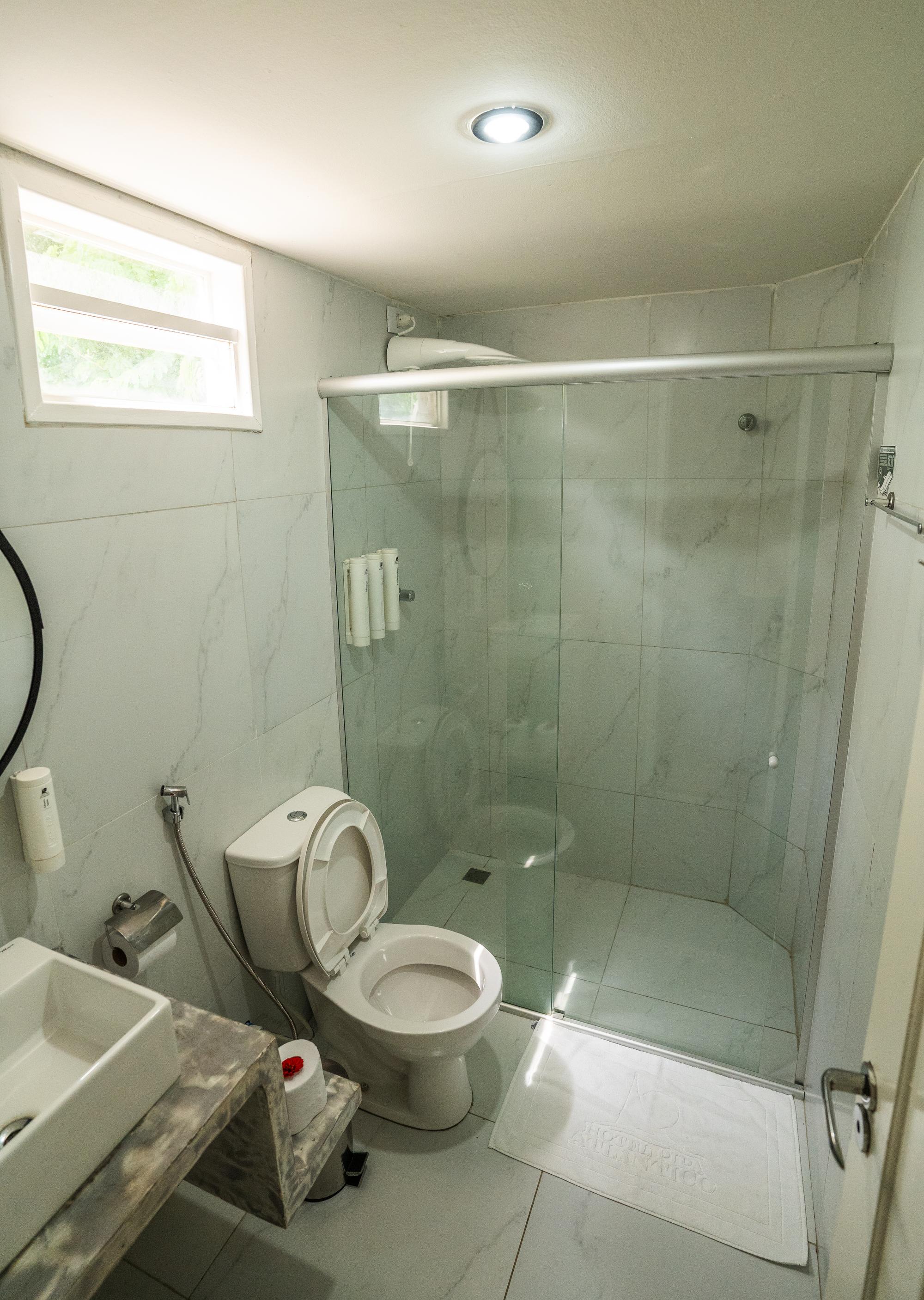 Hotel Pipa Atlântico – foto 32