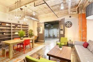 Alquiler Vacacional - Amyfinehouse Dallas 3BR Premium Loft with Downtown Views + Pool+FreeBreakfast