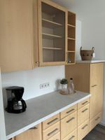 Alquiler Vacacional - Close to nature - Schnittchen's vacation apartment on the Rothaarsteig