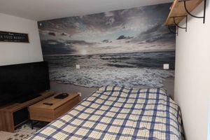 Alquiler Vacacional - Le Cantou de Juliette. Joli Studio Avec Terrasse