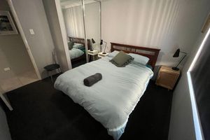 Alquiler Vacacional - Bright Holiday Home