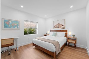 Alquiler Vacacional - 921 Apartment 1 in Fort Lauderdale