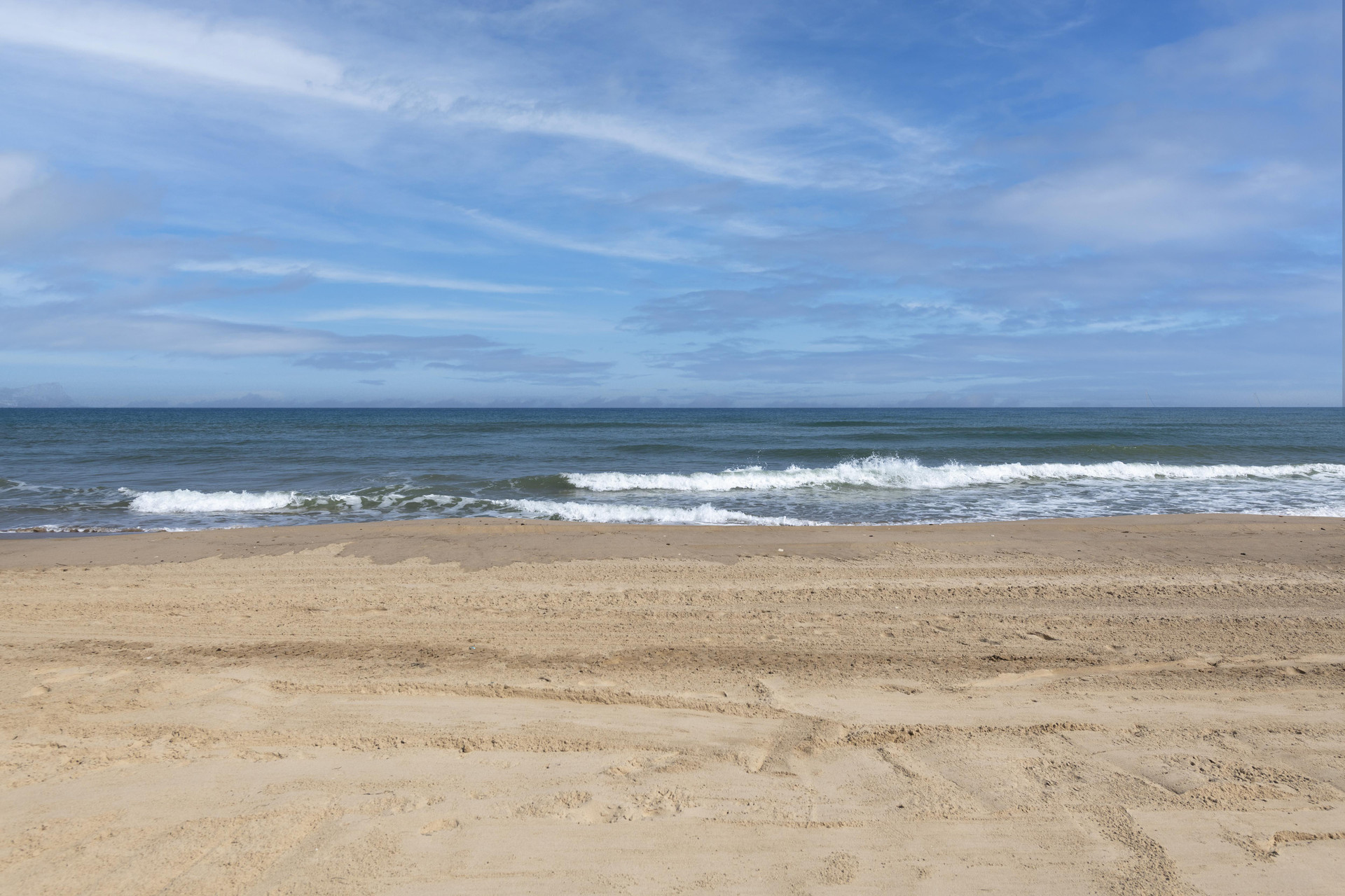 Playa Resort La Battigia