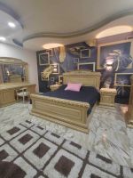 Alquiler Vacacional - Charming 3-bedroom villa with WiFi, AC in fabulous 6 October