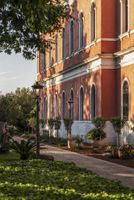 Alojamiento - San Clemente Palace, Venice - Managed by Mandarin Oriental
