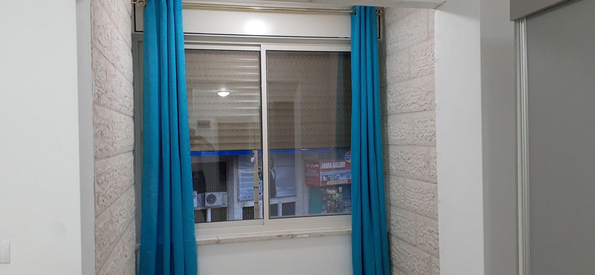 Set de Habitación Chez William