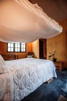 Alquiler Vacacional - AguaMar Vichayito