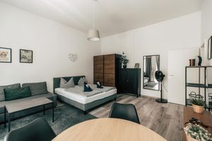 Alquiler Vacacional - Luga Homes - Gewandhaus