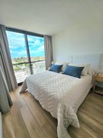Alquiler Vacacional - Urban 1303 | 2 rooms with garage