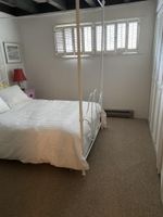 Alquiler Vacacional - Dream location across from the bike path, 2 min to lift, 3 min to downtown