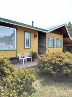 Paquete - Adrenalina y diversión en Valdivia