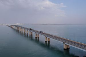 Alojamiento - Nacional Inn Palmas