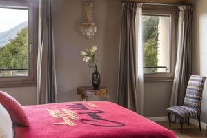 Alquiler Vacacional - Casa Valdo Country House