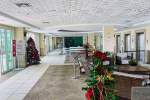 Alquiler Vacacional - Paradise by the sea