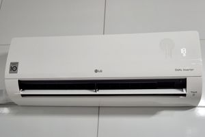 Alquiler Vacacional - Athens -Air Conditioning-Expo Center Norte