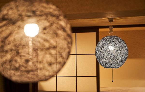 TOKYO Condominiun HOTEL ASAKUSA EIGHT