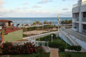 Alquiler Vacacional - Paradise in Tabatinga