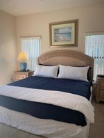 Alquiler Vacacional - Caribbean Breeze 4 Bedrooms