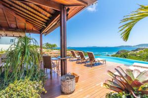 Alojamiento - Gringos Boutique Hotel