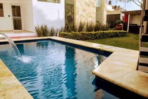 Arriendo temporal - Casa Boutique Zoogocho