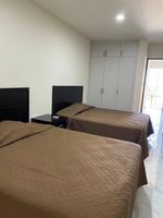 Alquiler Vacacional - Double Suite- 500m from "La Lomita".
